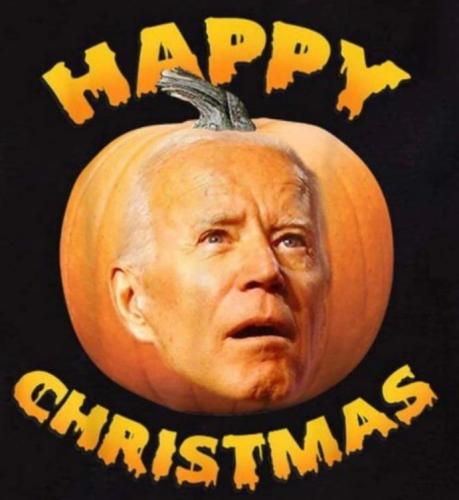 IMG_20221025_224028_914