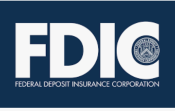 FDIC