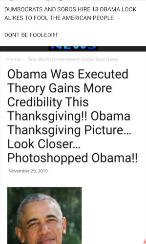 Screenshot_20221016-095155_Wimkin Free Speech Social Media