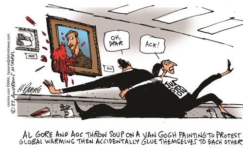 payn_c19379520221018104659-500x310