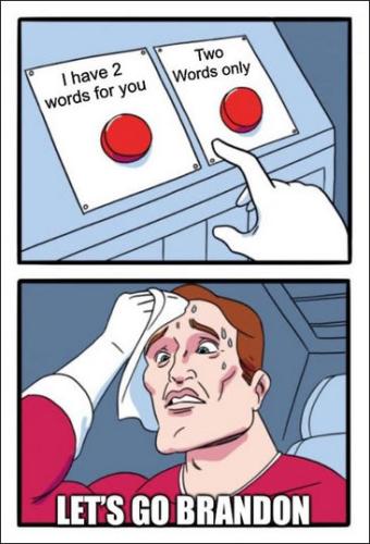 two words01
