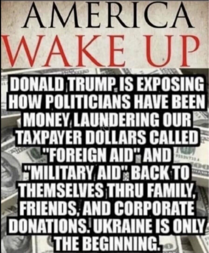 4cd7cd92-c157-488d-b215-172136751498