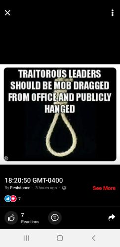 21:36:13 GMT-0400 (EDT)