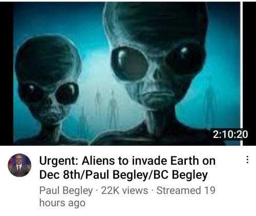 11:24:50 GMT-0400 (EDT)