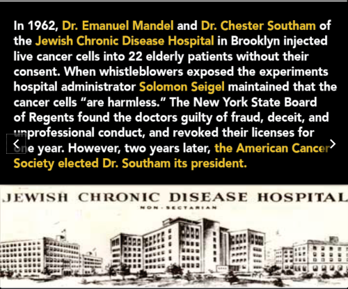 Screenshot_2022-10-18-14-26-53_kindlephoto-515273713