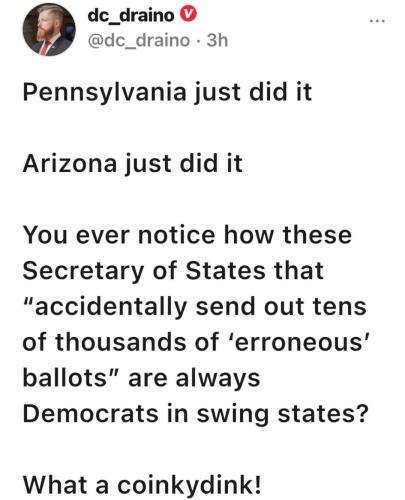 Screenshot_20221027-154318_Telegram