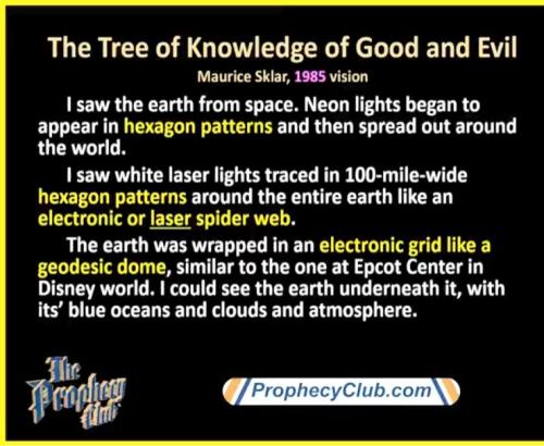 19:24:06 GMT-0400 (EDT)