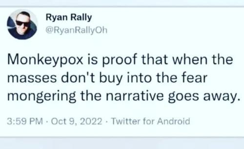 13:57:46 GMT-0400 (EDT)