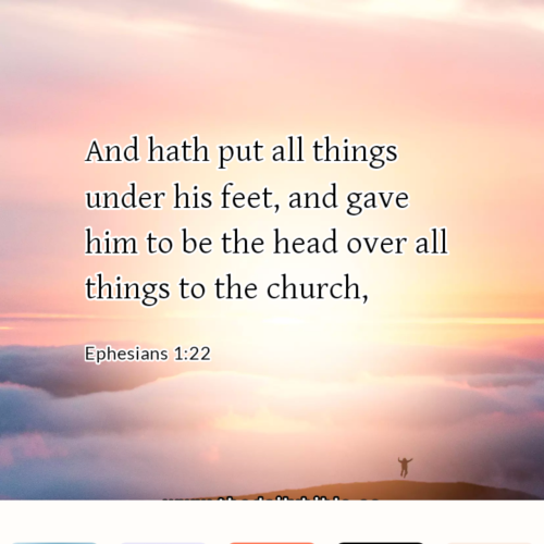 dailybible_20221009-215512_Ephesians_1-22