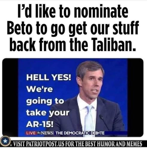 FB_IMG_1665940376193