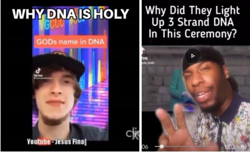 09:09:19 GMT-0400 (EDT)