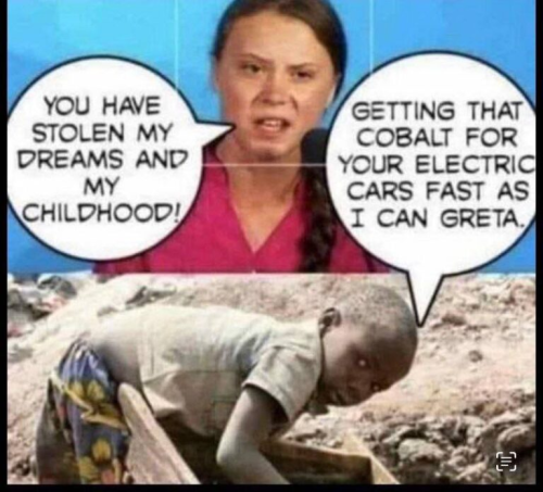 18:55:23 GMT-0400 (EDT)