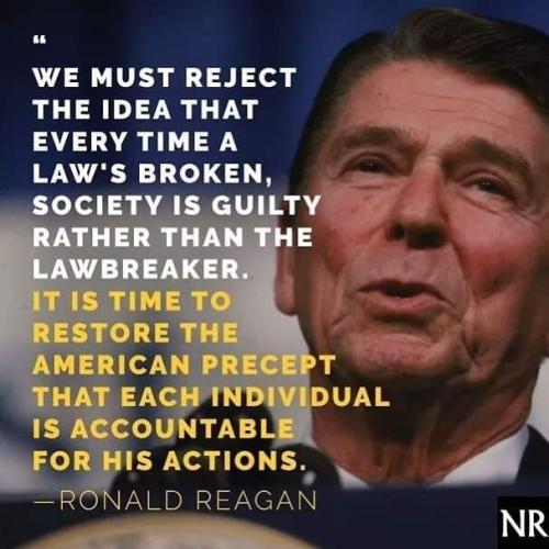 FB_IMG_1664341588323