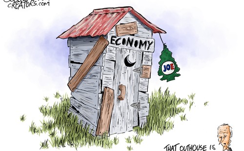 alg102422dAPR-500x310