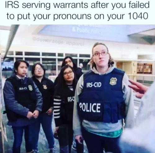 FB_IMG_1665766476352