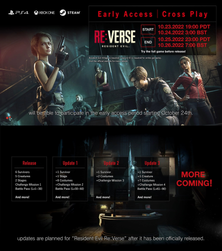 19:20:01 GMT-0400 (Eastern Daylight Time).image