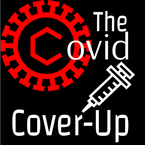 2e2824f9-3b7f-4c72-810d-f9630ce93fdf