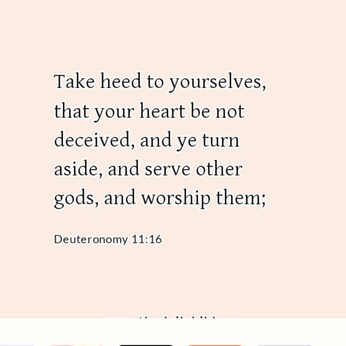 dailybible_20221006-011642_Deuteronomy_11-16