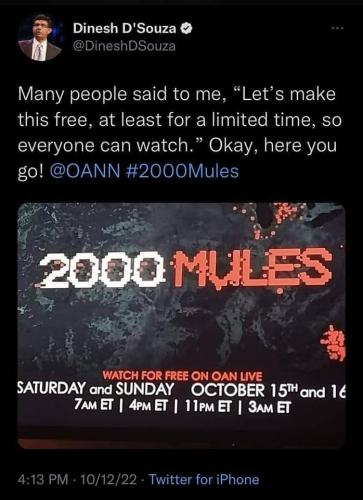 FB_IMG_1665922906027