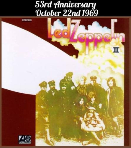 312264879_5863922933667226_8451460376662755927_n