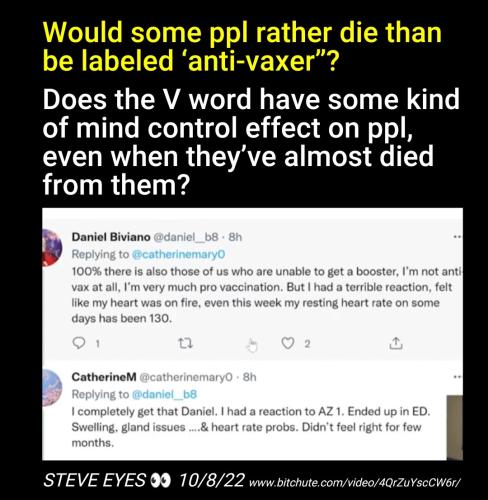 13:23:52 GMT-0400 (EDT)