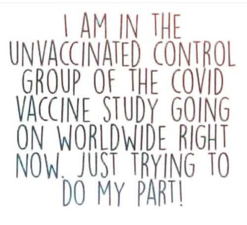 Screenshot_2022-10-26-21-32-14-90_1c337646f29875672b5a61192b9010f9