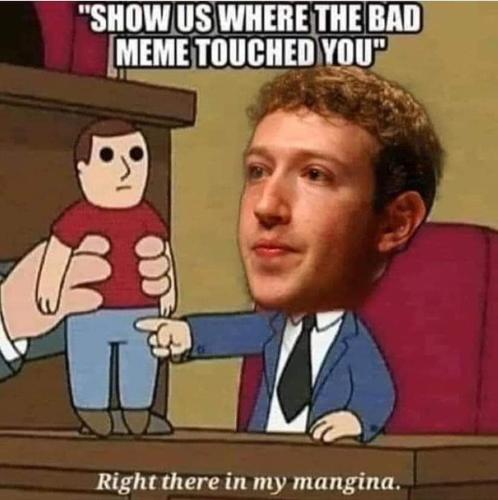 FB_IMG_1664865860058