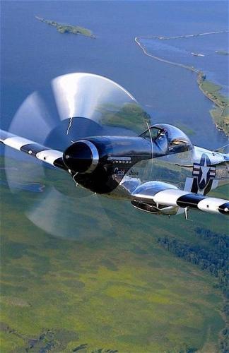 311661198_3274382366159934_1605358455113139226_n