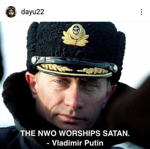 10:42:07 GMT-0400 (EDT)