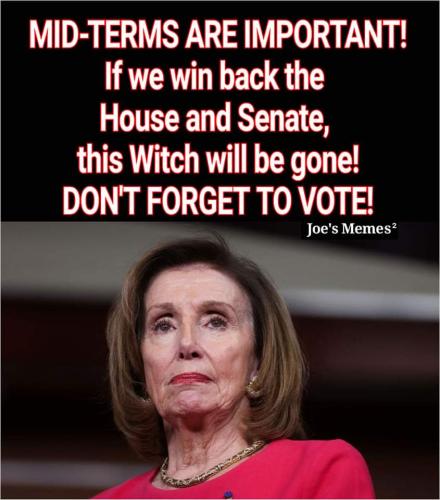 FB_IMG_1667222402285