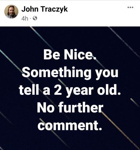 14:23:39 GMT-0400 (EDT)