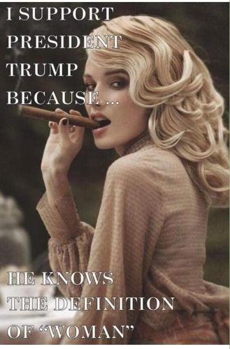 FB_IMG_1666457854967