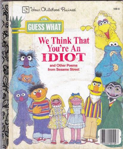 312497772_479379774217380_8331231582132212413_n