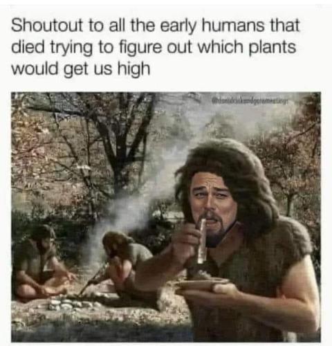 FB_IMG_1665355422776