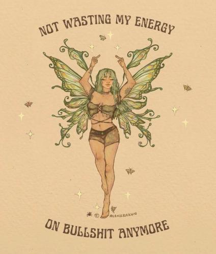 Screenshot_2022-10-26-13-56-42-70_1c337646f29875672b5a61192b9010f9