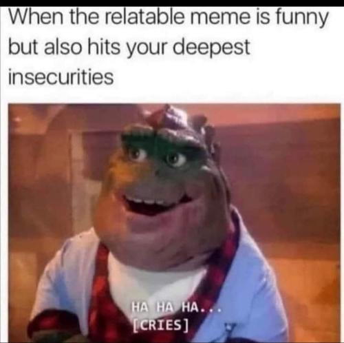 FB_IMG_1666893896529