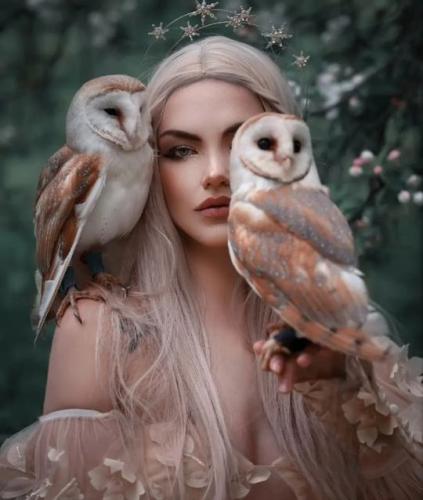 tumblr_0bfd8c03c7063b11354e37de98c0abe0_bedad135_540