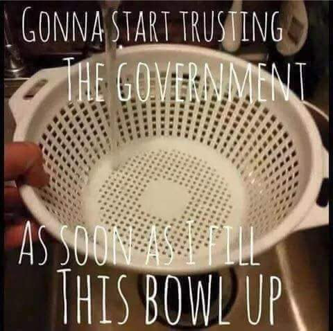 f4b9a151da0639a11776e642705f8847_1024