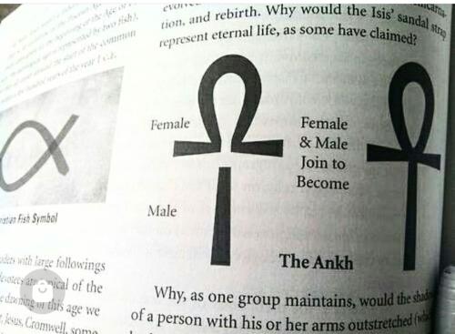 Screenshot_2022-10-26-13-48-41-08_1c337646f29875672b5a61192b9010f9