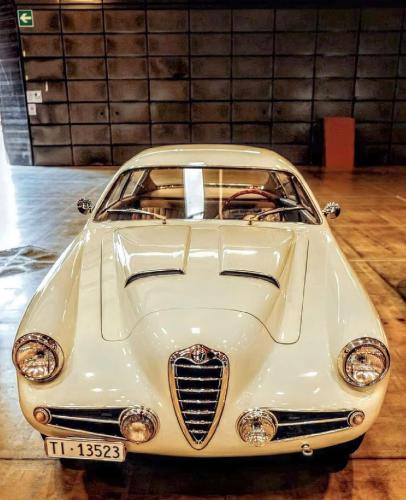 9AF5DF77-5802-4F56-82F4-0B79C7EA2E83