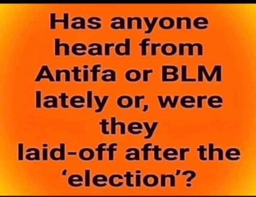 FB_IMG_1666377907801