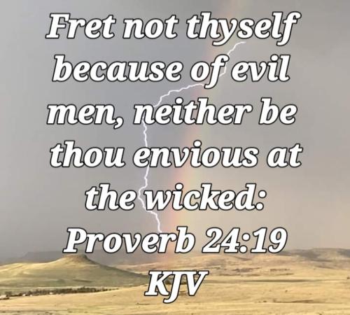 03:34:02 GMT-0700 (PDT)