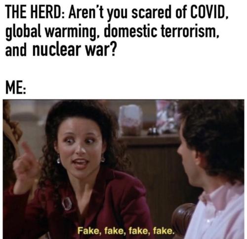 13:55:42 GMT+0200 (CEST)