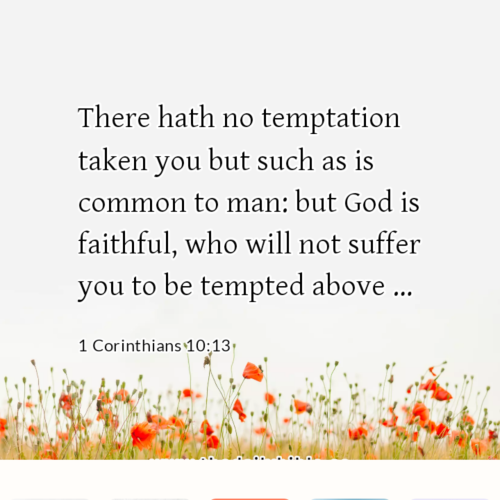 dailybible_20221024-184456_1_Corinthians_10-13