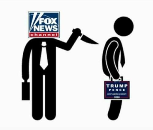 Fox News 1
