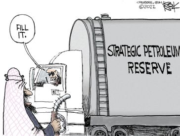 cb100522dAPR-375x275