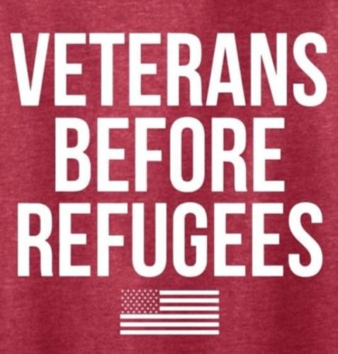 Screenshot_20221027-114612_Facebook