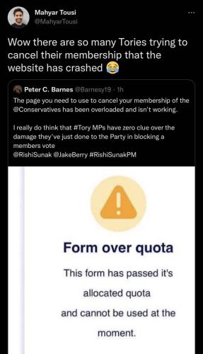 IMG_20221024_210939_180