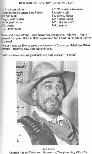 be44d86de64b1acfb55d2e847780dbdf