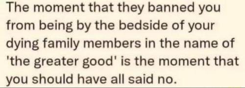 69b7453c-a05e-4f59-a989-54ed3c60b7c6